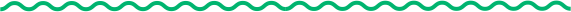 biologia aprova - linha ondulada